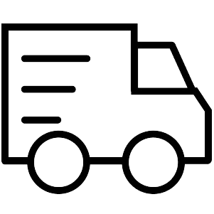 Shipping