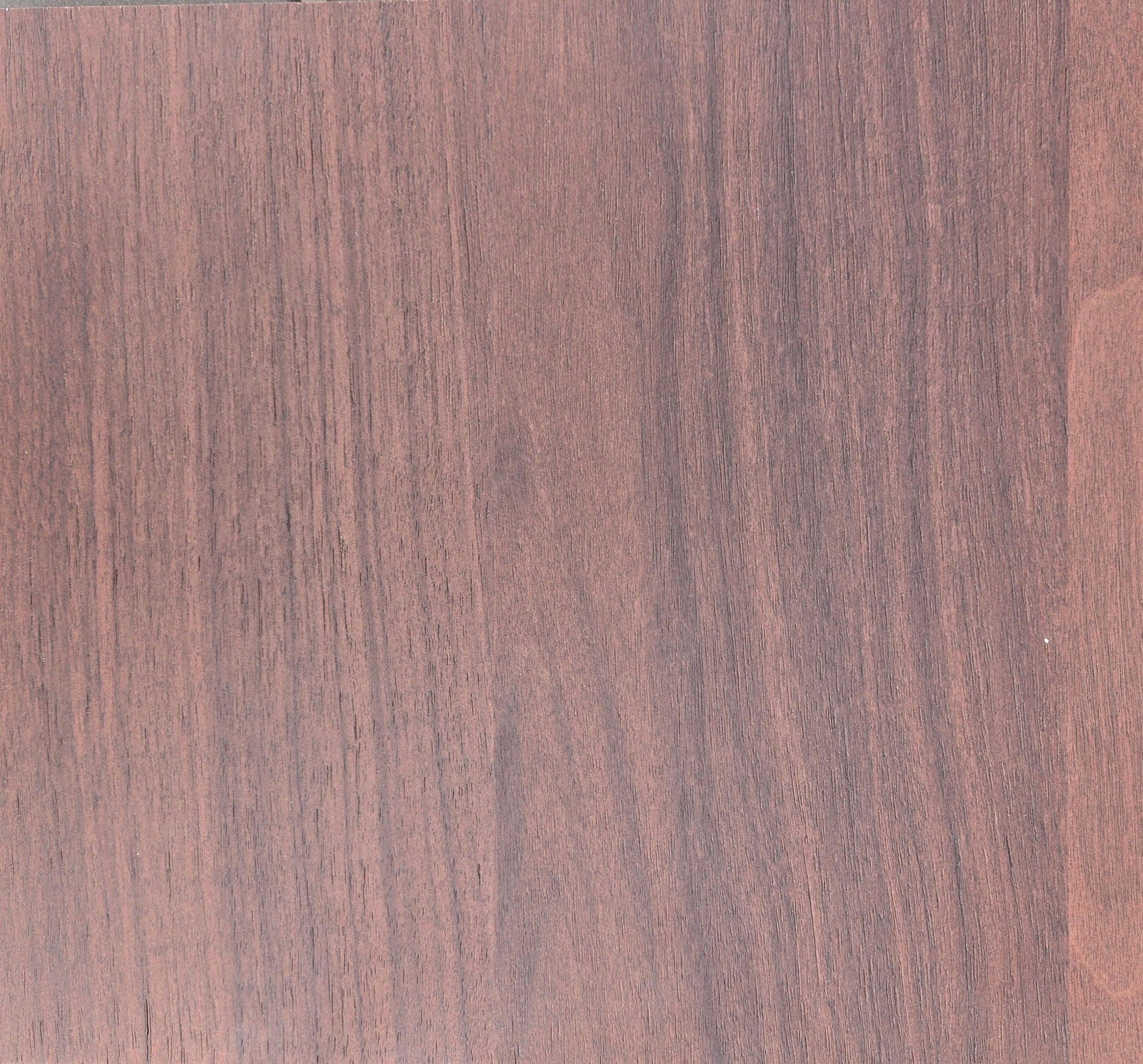 Wood Slat Divider – Dark Walnut
