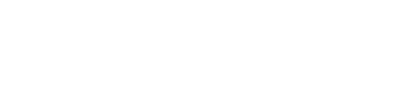 Primo Panels