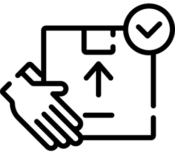 how_to_order
