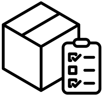 order_a_sample