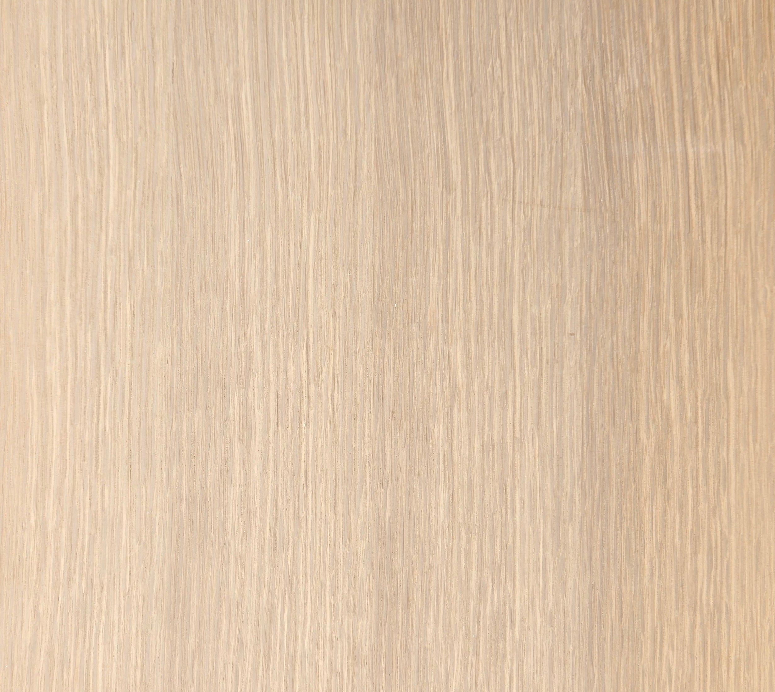 Unfinished/Stainable Wood Slat Room Divider