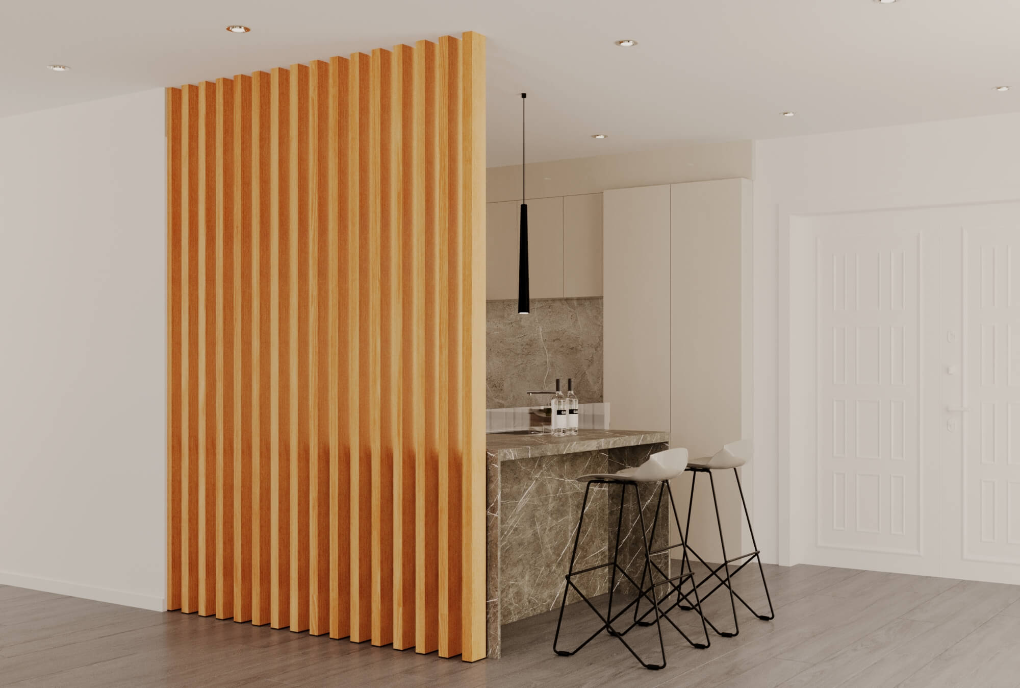 room divider panels