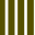 PRIMO PANELS logo