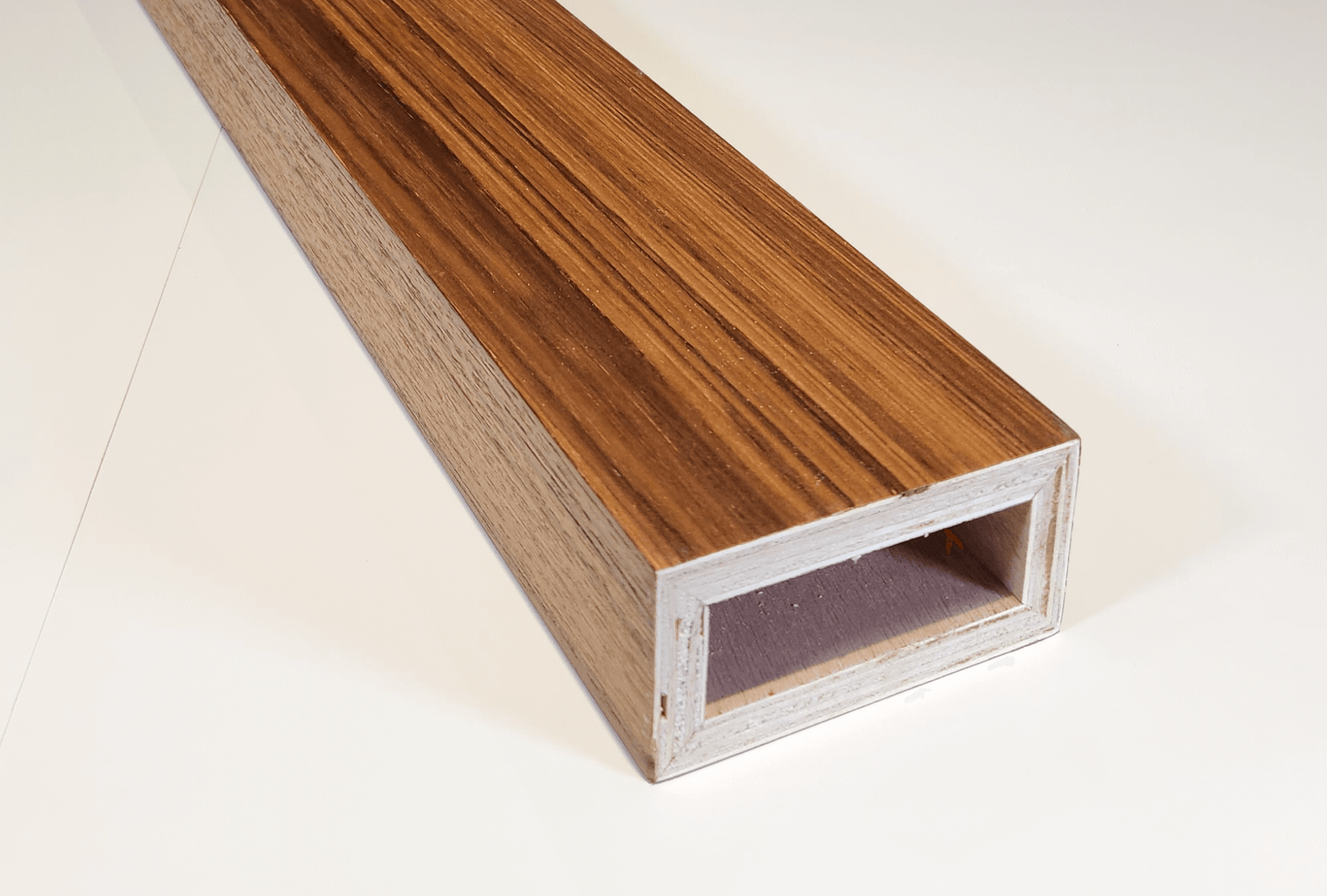 slat wall room divider